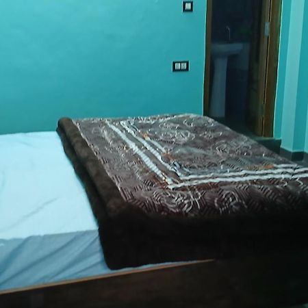 Golden Valley Hotel Kasol Bagian luar foto